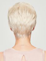 Winner Elite | Synthetic Lace Front Wig (Hand-Tied) - Image 13