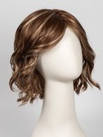 January | Synthetic Lace Front Wig (Mono Top) - Image 52