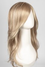 Miles of Style | Synthetic Lace Front Wig (Mono Part) - Image 39