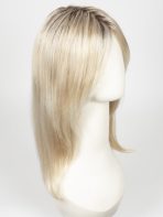 Impress | Synthetic Wig (Mono Crown) - Image 18