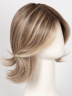 Elizabeth | HF Synthetic Lace Front Wig (Mono Top) - Image 54