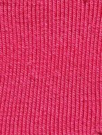 The Softie Wrap Solid - Image 12