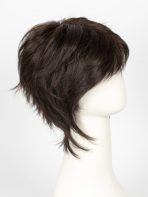 Millie | Synthetic Wig (Basic Cap) - Image 7