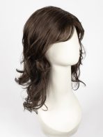 Becky | Synthetic Wig (Basic Cap) - Image 12