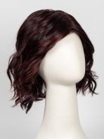 January | Synthetic Lace Front Wig (Mono Top) - Image 42