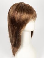 Stepping Out Large | Synthetic Wig (Mono Part) - Image 28