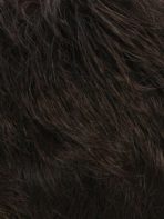 Cheri | Synthetic Wig (Basic Cap) - Image 4