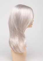 Belinda | Synthetic Lace Front Wig (Mono Part) - Image 48