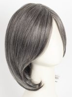 Take A Bow | Petite/Average | Synthetic Lace Front Wig (Hand Tied) - Image 31