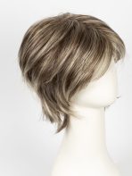 Sky | Synthetic Wig (Basic Cap) - Image 38