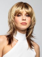 Miranda | Synthetic Wig (Basic Cap) - Image 14