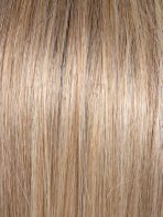 Stay Out Late | Synthetic Lace Front Wig (Mono Part) - Image 32