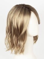 Charlotte | Synthetic Lace Front Wig (Mono Part) - Image 103