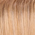 easiPieces 8" L x 9" W | Remy Human Hair Piece (1 Piece) - Image 34