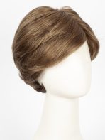 Charme Soft | Synthetic Lace Front Wig (Hand-Tied) - Image 14