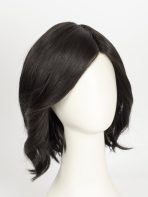 Love Always, Raquel | Synthetic Lace Front Wig (Mono Top) - Image 27