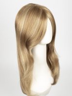Shilo | Synthetic Wig (Mono Top) - Image 28