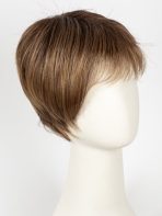 Elan | Synthetic Lace Front Wig (Basic Cap) - Image 26