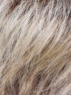 Chat | HF Synthetic Lace Front Wig (Basic Cap) - Image 23
