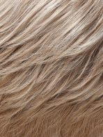 Bree | Synthetic Wig (Basic Cap) - Image 43