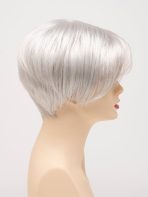 Amy | Synthetic Lace Front Wig (Mono Part) - Image 33