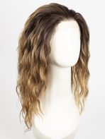 Orlando-V | Synthetic Lace Front Wig - Image 27