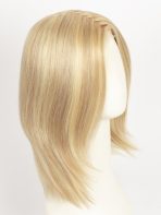 Savoir Faire | Remy Human Hair Lace Front Wig (Hand-Tied) - Image 23