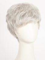 Jamie | Synthetic Wig (Basic Cap) - Image 39