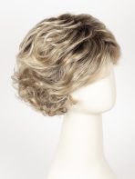 Lily Petite | Synthetic Wig (Basic Cap) - Image 49