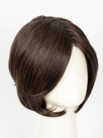 Charlotte Realistic | Synthetic Lace Front Wig (Mono Top) - Image 11