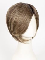 Glamorize Always | Synthetic Lace Front Wig (Hand-Tied Top) - Image 16