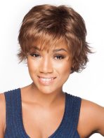Voltage Large | Synthetic Wig (Basic Cap) - Image 20