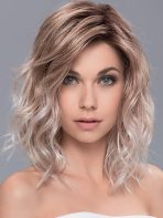Touch | Synthetic Lace Front Wig - Image 20