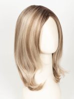 Showrunner | Synthetic Lace Front Wig (Hand-Tied) - Image 44