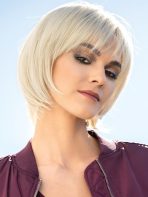 Jude | Synthetic Wig (Basic Cap) - Image 7