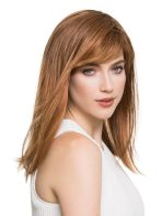 Carrie | Synthetic Wig (Mono Crown) - Image 13