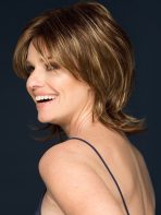 Claire | Synthetic Wig (Basic Cap) - Image 11