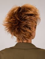 Aubrey | Synthetic Lace Front Wig (Basic) - Image 6