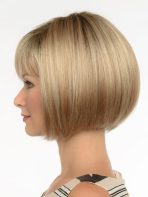 Scarlett | Synthetic Wig (Basic Cap) - Image 6