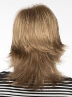 Mila | Synthetic Wig (Basic Cap) - Image 3