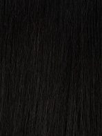 Diva | Human Hair Wig (Basic Cap) - Image 5