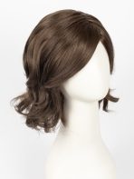 Braylen | Synthetic Lace Front Wig (Mono Top) - Image 13
