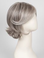 Naomi | HF Synthetic Lace Front Wig (Mono Top) - Image 33