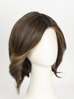 Love Always, Raquel | Synthetic Lace Front Wig (Mono Top) - Image 35