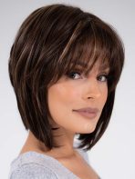 Cameron | Synthetic Wig (Basic Cap) - Image 14