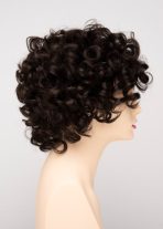 Kenya | Synthetic Wig (Mono Crown) - Image 9