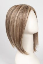 On Point | HF Synthetic Lace Front Wig - Image 26