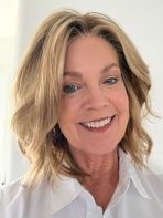 Charlotte | Synthetic Lace Front Wig (Mono Part) - Image 49