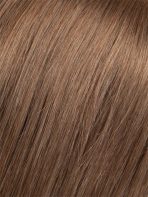 Sunny | Human Hair Wig (Hand-Tied) - Image 14