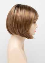 Scarlett | Synthetic Wig (Basic Cap) - Image 37